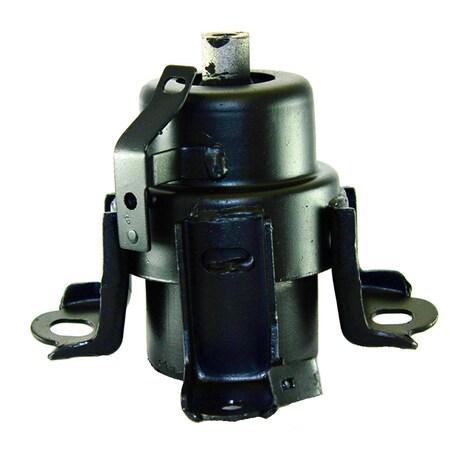 Dea Mounts Engine Mount, A4225 A4225